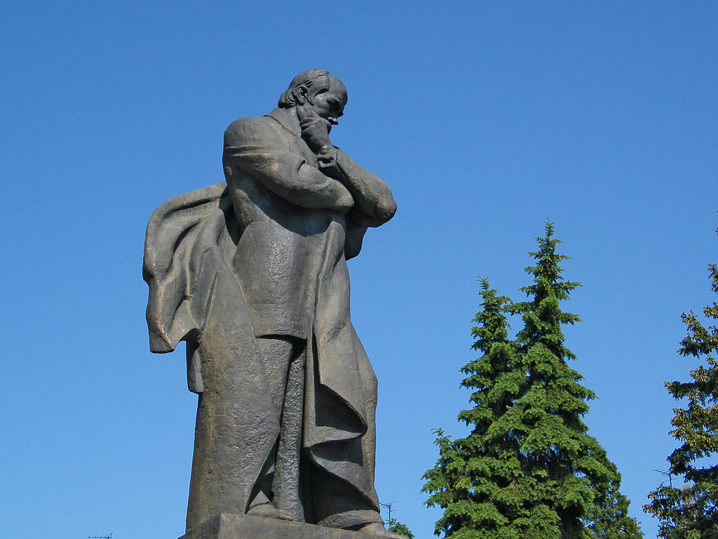 Lutsk
